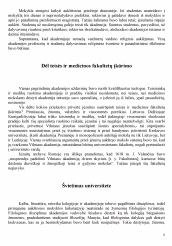 www.speros.lt